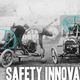 Illustration for article titled Are These The First Roll Bars?